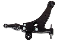 Charger l'image dans la galerie, CMS90144 Suspension Control Arm Mevotech Supreme Canada
