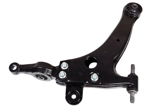 CMS90144 Suspension Control Arm Mevotech Supreme Canada