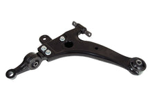 Charger l'image dans la galerie, CMS90144 Suspension Control Arm Mevotech Supreme Canada