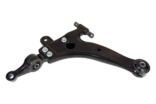 CMS90144 Suspension Control Arm Mevotech Supreme Canada