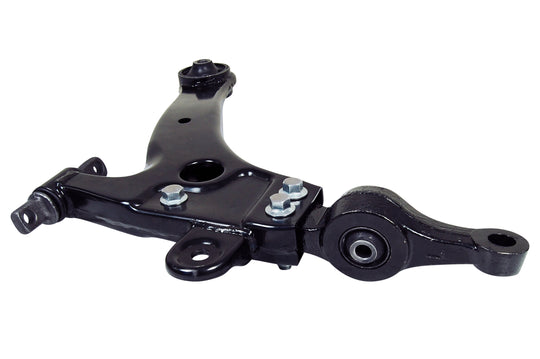 CMS90144 Suspension Control Arm Mevotech Supreme Canada