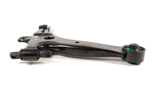 CMS90145 Suspension Control Arm Mevotech Supreme Canada