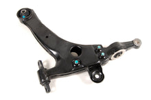 Load image into Gallery viewer, CMS90145 Suspension Control Arm Mevotech Supreme Canada