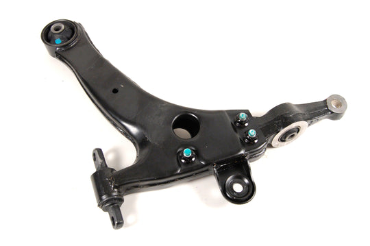 CMS90145 Suspension Control Arm Mevotech Supreme Canada