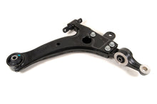 Load image into Gallery viewer, CMS90145 Suspension Control Arm Mevotech Supreme Canada