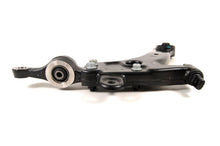 Load image into Gallery viewer, CMS90145 Suspension Control Arm Mevotech Supreme Canada
