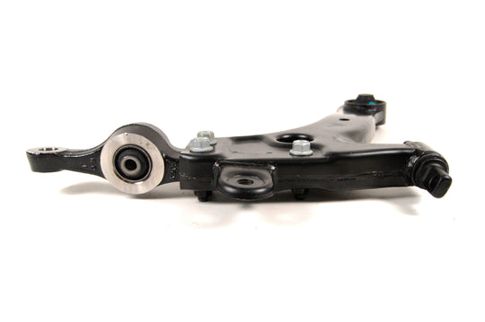 CMS90145 Suspension Control Arm Mevotech Supreme Canada