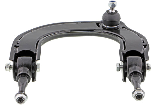 GS90146 Suspension Control Arm and Ball Joint Assembly Mevotech Original Grade Canada