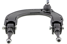 Load image into Gallery viewer, CMS90146 Suspension Control Arm and Ball Joint Assembly Mevotech Supreme Canada