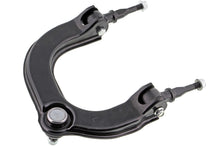 Load image into Gallery viewer, GS90146 Suspension Control Arm and Ball Joint Assembly Mevotech Original Grade Canada