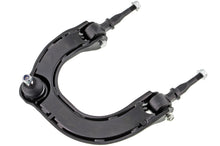 Load image into Gallery viewer, CMS90146 Suspension Control Arm and Ball Joint Assembly Mevotech Supreme Canada