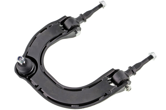 GS90146 Suspension Control Arm and Ball Joint Assembly Mevotech Original Grade Canada