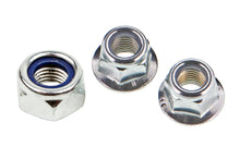 Load image into Gallery viewer, CMS90146 Suspension Control Arm and Ball Joint Assembly Mevotech Supreme Canada
