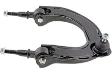 Load image into Gallery viewer, GS90146 Suspension Control Arm and Ball Joint Assembly Mevotech Original Grade Canada