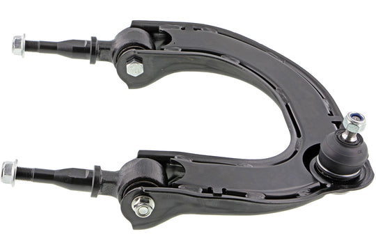 CMS90146 Suspension Control Arm and Ball Joint Assembly Mevotech Supreme Canada