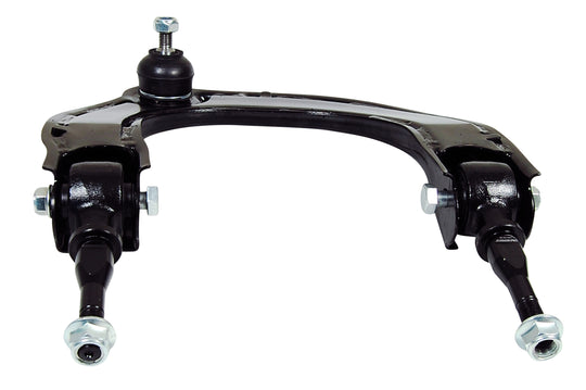 GS90147 Suspension Control Arm and Ball Joint Assembly Mevotech Original Grade Canada