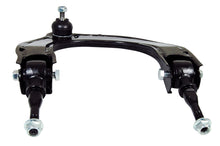 Charger l'image dans la galerie, CMS90147 Suspension Control Arm and Ball Joint Assembly Mevotech Supreme Canada