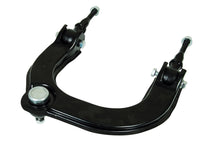 Load image into Gallery viewer, GS90147 Suspension Control Arm and Ball Joint Assembly Mevotech Original Grade Canada