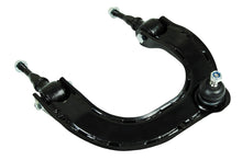 Charger l'image dans la galerie, CMS90147 Suspension Control Arm and Ball Joint Assembly Mevotech Supreme Canada