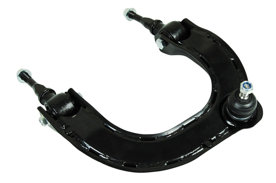 CMS90147 Suspension Control Arm and Ball Joint Assembly Mevotech Supreme Canada