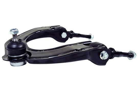 GS90147 Suspension Control Arm and Ball Joint Assembly Mevotech Original Grade Canada