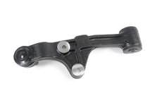 Load image into Gallery viewer, CMS90148 Suspension Control Arm and Ball Joint Assembly Mevotech Supreme Canada