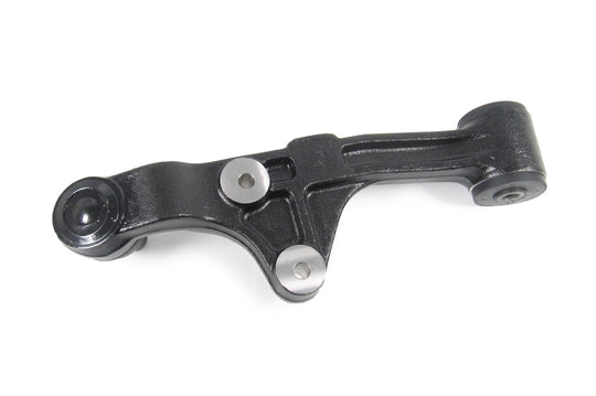 CMS90148 Suspension Control Arm and Ball Joint Assembly Mevotech Supreme Canada