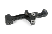 Load image into Gallery viewer, CMS90148 Suspension Control Arm and Ball Joint Assembly Mevotech Supreme Canada