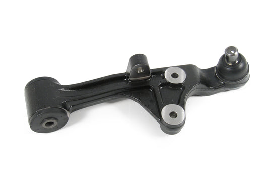 CMS90148 Suspension Control Arm and Ball Joint Assembly Mevotech Supreme Canada