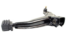 Load image into Gallery viewer, GS90150 Suspension Control Arm and Ball Joint Assembly Mevotech Original Grade Canada
