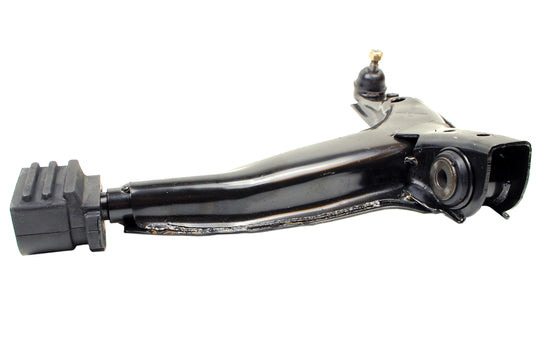 CMS90150 Suspension Control Arm and Ball Joint Assembly Mevotech Supreme Canada