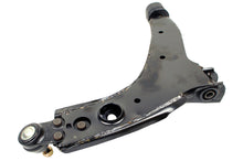 Load image into Gallery viewer, GS90150 Suspension Control Arm and Ball Joint Assembly Mevotech Original Grade Canada