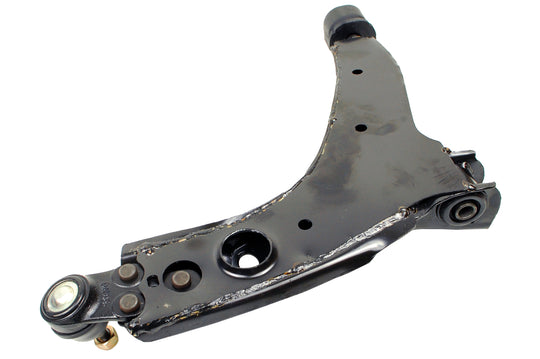 CMS90150 Suspension Control Arm and Ball Joint Assembly Mevotech Supreme Canada