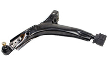 Load image into Gallery viewer, GS90150 Suspension Control Arm and Ball Joint Assembly Mevotech Original Grade Canada