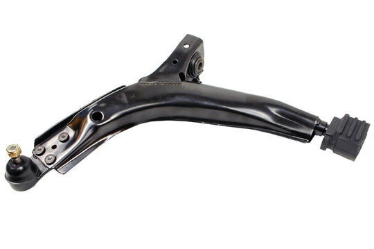 CMS90150 Suspension Control Arm and Ball Joint Assembly Mevotech Supreme Canada