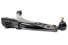 Load image into Gallery viewer, CMS90150 Suspension Control Arm and Ball Joint Assembly Mevotech Supreme Canada