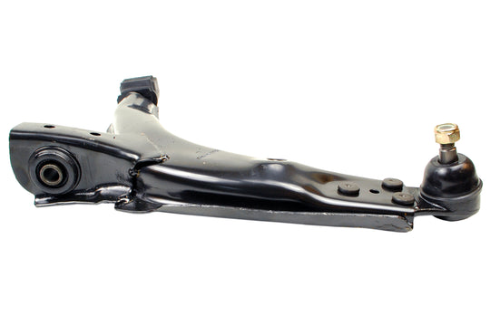 CMS90150 Suspension Control Arm and Ball Joint Assembly Mevotech Supreme Canada