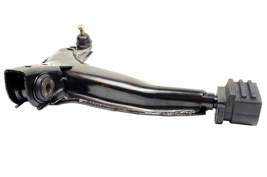 GS90151 Suspension Control Arm and Ball Joint Assembly Mevotech Original Grade Canada