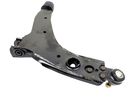 GS90151 Suspension Control Arm and Ball Joint Assembly Mevotech Original Grade Canada