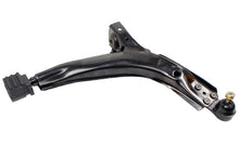 Load image into Gallery viewer, CMS90151 Suspension Control Arm and Ball Joint Assembly Mevotech Supreme Canada