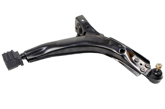 GS90151 Suspension Control Arm and Ball Joint Assembly Mevotech Original Grade Canada