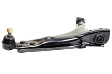 Load image into Gallery viewer, GS90151 Suspension Control Arm and Ball Joint Assembly Mevotech Original Grade Canada