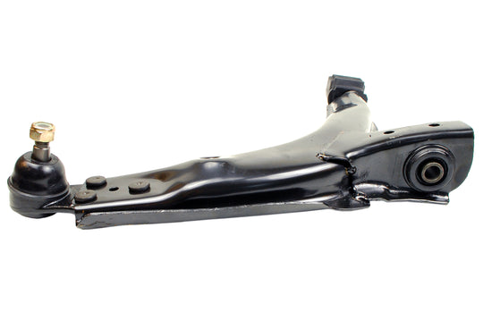 GS90151 Suspension Control Arm and Ball Joint Assembly Mevotech Original Grade Canada