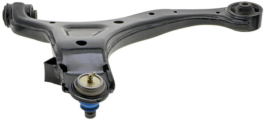 CMS90152 Suspension Control Arm and Ball Joint Assembly Mevotech Supreme Canada