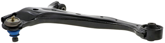 CMS90152 Suspension Control Arm and Ball Joint Assembly Mevotech Supreme Canada
