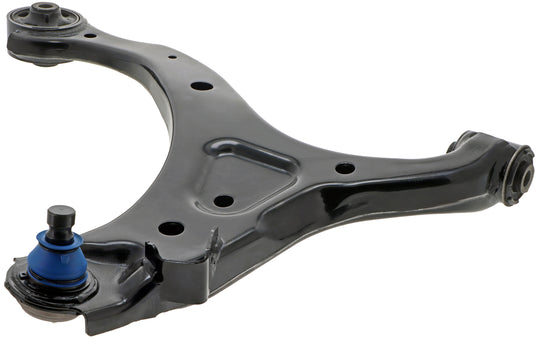 CMS90152 Suspension Control Arm and Ball Joint Assembly Mevotech Supreme Canada