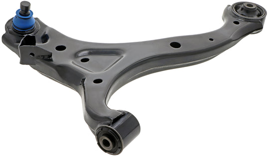 CMS90152 Suspension Control Arm and Ball Joint Assembly Mevotech Supreme Canada