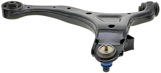 CMS90153 Suspension Control Arm and Ball Joint Assembly Mevotech Supreme Canada
