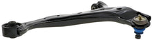 Charger l'image dans la galerie, CMS90153 Suspension Control Arm and Ball Joint Assembly Mevotech Supreme Canada