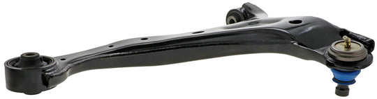CMS90153 Suspension Control Arm and Ball Joint Assembly Mevotech Supreme Canada